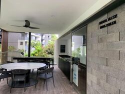 Grandeur Park Residences (D16), Condominium #563230921